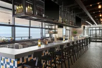 Delta Hotels Virginia Beach Waterfront - Pet friendly