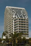 Four Seasons Hotel and Residences Fort Lauderdale - Barer