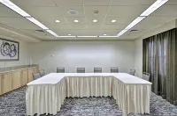 Homewood Suites by Hilton Boston - Peabody - Wifi