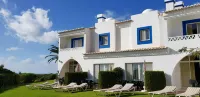 Pestana Palm Gardens - Ocean & Golf Villas - 4-Star
