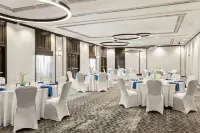 Delta Hotels Burlington - Gym