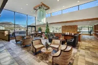 The Keystone Lodge and Spa by Keystone Resort - Pet friendly
