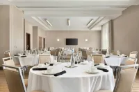 Four Points by Sheraton Fargo Medical Center - Spa