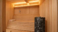Villa KULM Awashijima - 2-Star