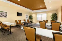TownePlace Suites Yuma - navette aéroport