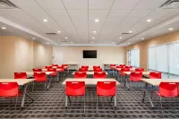 TownePlace Suites by Marriott Orlando Altamonte Springs/Maitland - Kæledyr tilladt