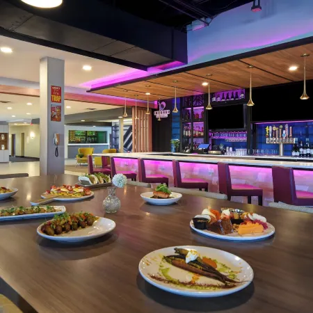 Holiday Inn PHILADELPHIA-CHERRY HILL by IHG