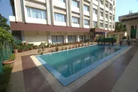 Ira by Orchid Bhubaneswar - Pools