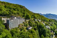 Casa Berno Panorama Resort - Boutique