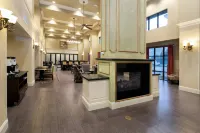 Hampton Inn & Suites Baton Rouge - I-10 East - Pet Friendly