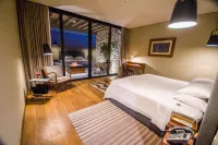 Viñedos San Francisco - 5-Star