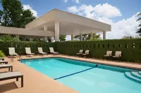 Embassy Suites by Hilton Brunswick - Pools
