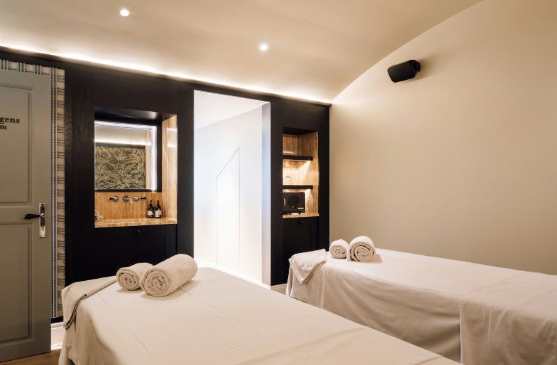 Bairro Alto Hotel photo 5