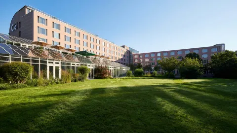 c/o56 Chemnitz in Chemnitz