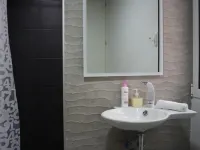 Smart-Tech Plaza Flat - Apartments