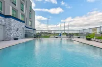 Hampton Inn & Suites by Hilton Port Lavaca - que admiten mascotas