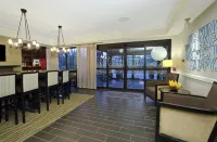Hampton Inn Philadelphia/Great Valley/Malvern - 2-Sterne