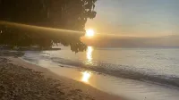 Santa Capuza Las Brisas - 2-Star
