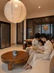 Hanwo House PIK - Ocean View