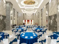 Country Inn & Suites by Radisson, Sahibabad Hotels near Raj Ghat