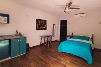 Suites del Sureste - Mérida - Holiday Apartments