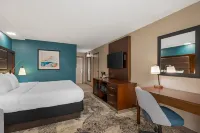 The Great Rivers, Ascend Hotel Collection - Wifi