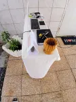 Le Milano Eco - Pools