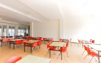 Grand Pacific Pangandaran - 3성급