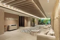 Serenade Caribe Club Family Beach Resort – All Inclusive - 2 звезды