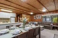 Renmark River Villas and Boats & Bedzzz - Pools