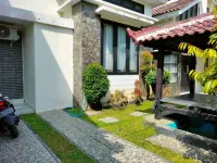 Galtri Homestay - Pensionat