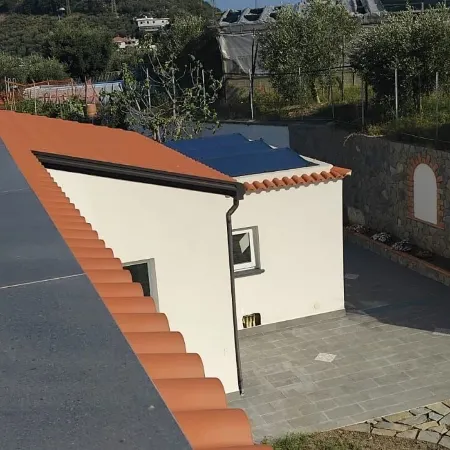 Relais Soleil