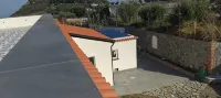Relais Soleil - Pensions