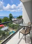 Xola Tobago - 2-Star