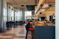 harry's home Steyr hotel & apartments - 4-Star