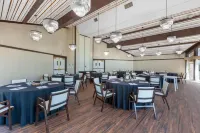 Christies Mill Inn  Spa, BW Premier Collection - pet friendly