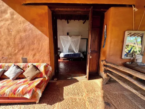 Casa upa con Piscina Climatizada - Pools