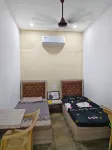 Metro Boys PG & Hostel - 2-Star