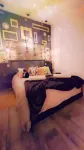 Okeyloft 科伊海克 - 酒店式公寓