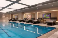 Radisson Blu Hotel, Sakarya - Pools