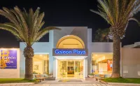 Apartamentos Galeon Playa - Airport Shuttle