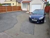 122 Alcester Road - 2 звезды