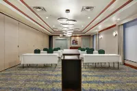 Hilton Garden Inn Conway - 3-stjärniga
