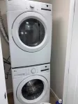 Cozy Basement Suite - Home Away From Home -  Apartamentos vacacionales