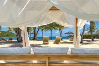 The Inn at English Harbour - 4-Star