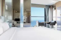 Windhill hotel - วิว
