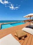 Sentidos Beach Retreat - Pools