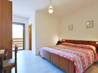 El Ladinia - Pet friendly