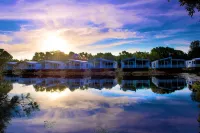 Discovery Parks - Byron Bay Hotel di Byron Bay
