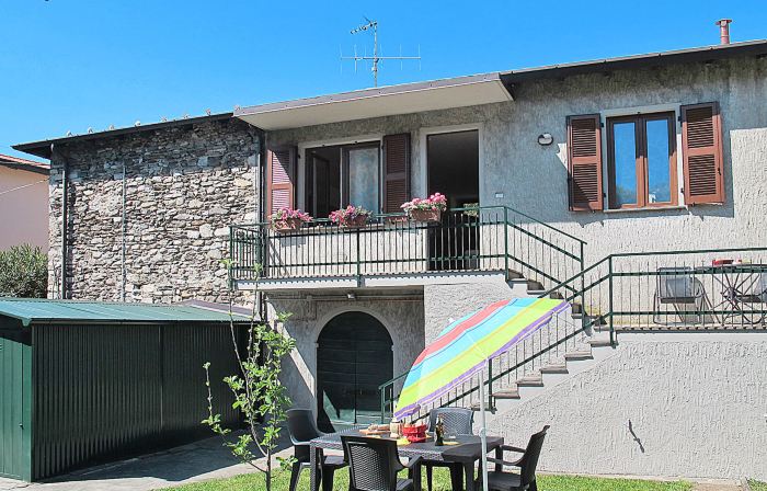 Casa Savina